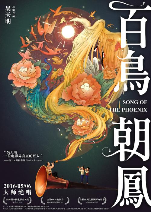 都灵美术学院金融文凭证书